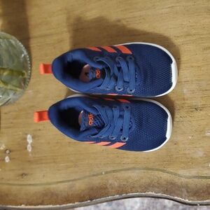 Kids Adidas